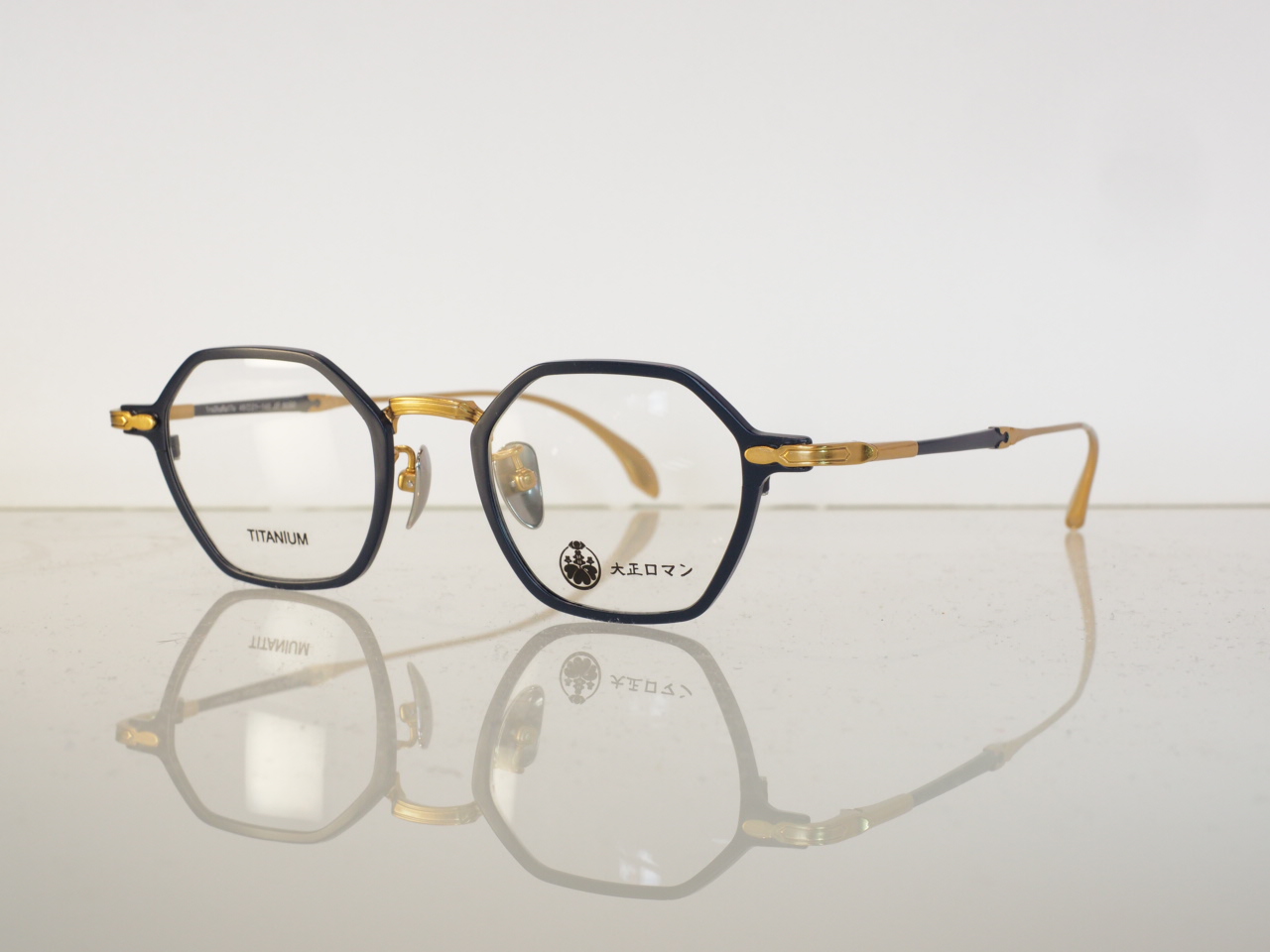 サムネール画像