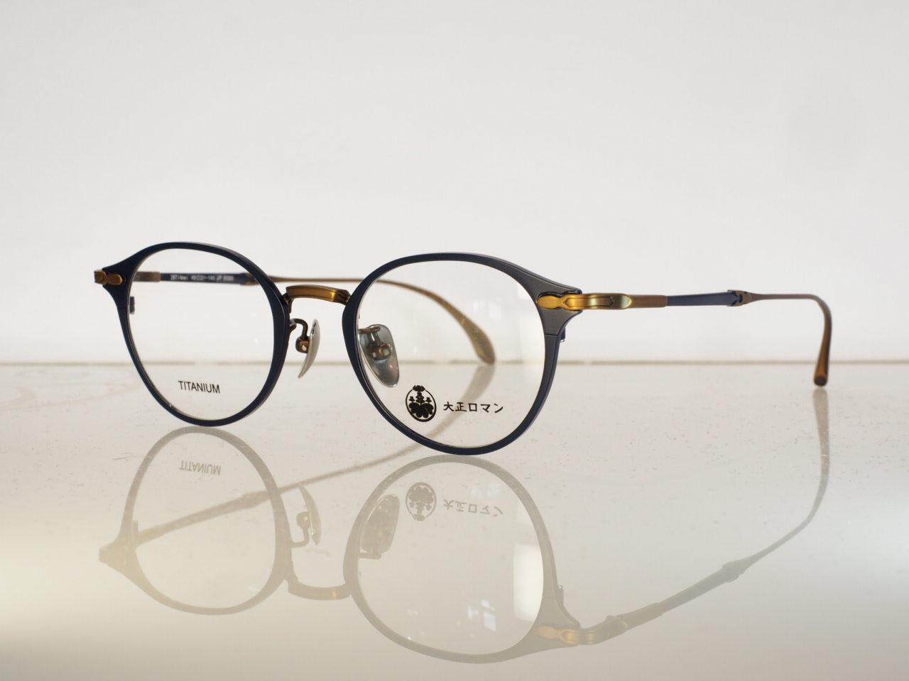 サムネール画像