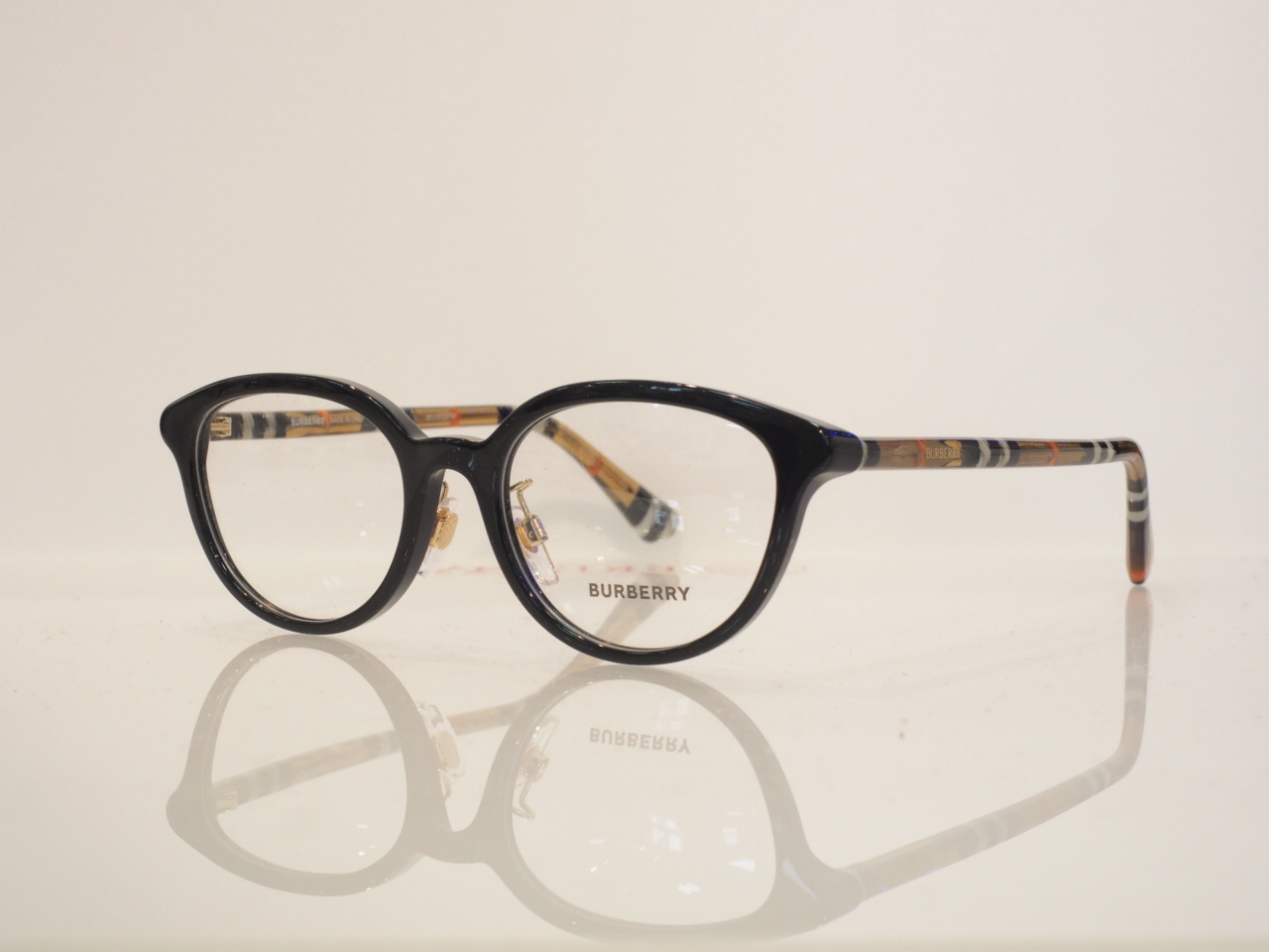 サムネール画像