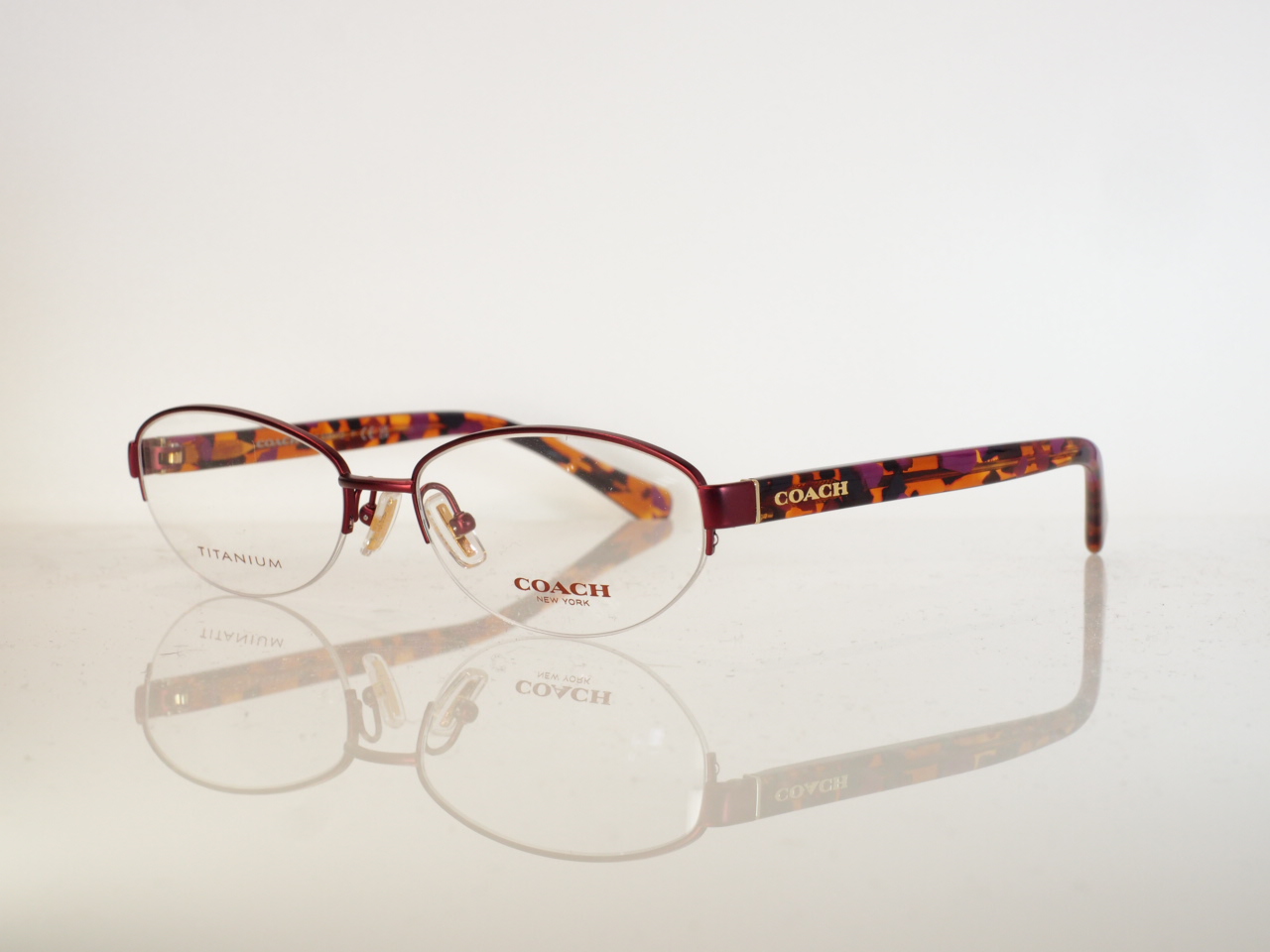 サムネール画像