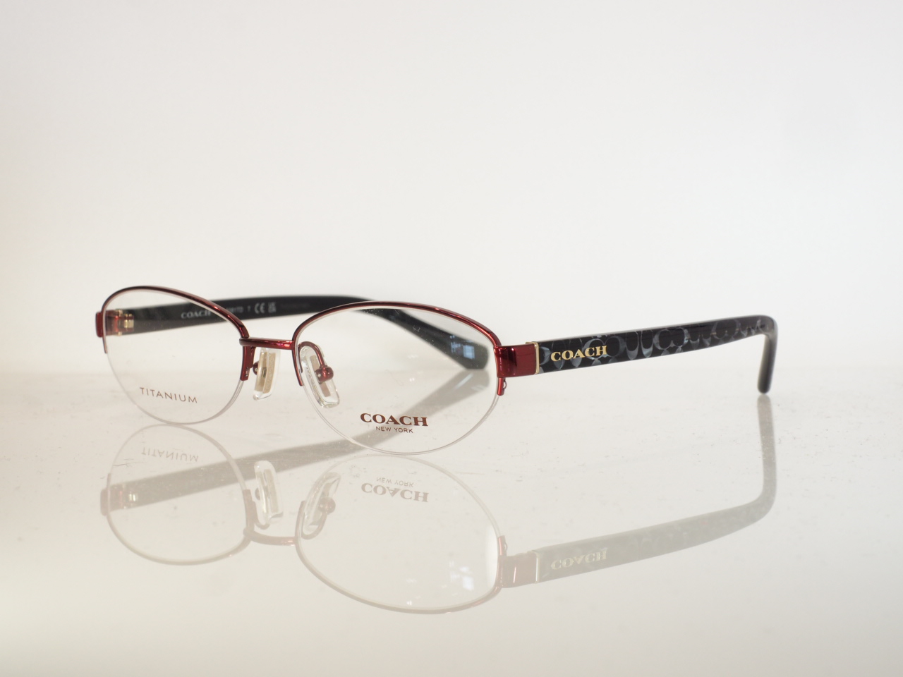 サムネール画像