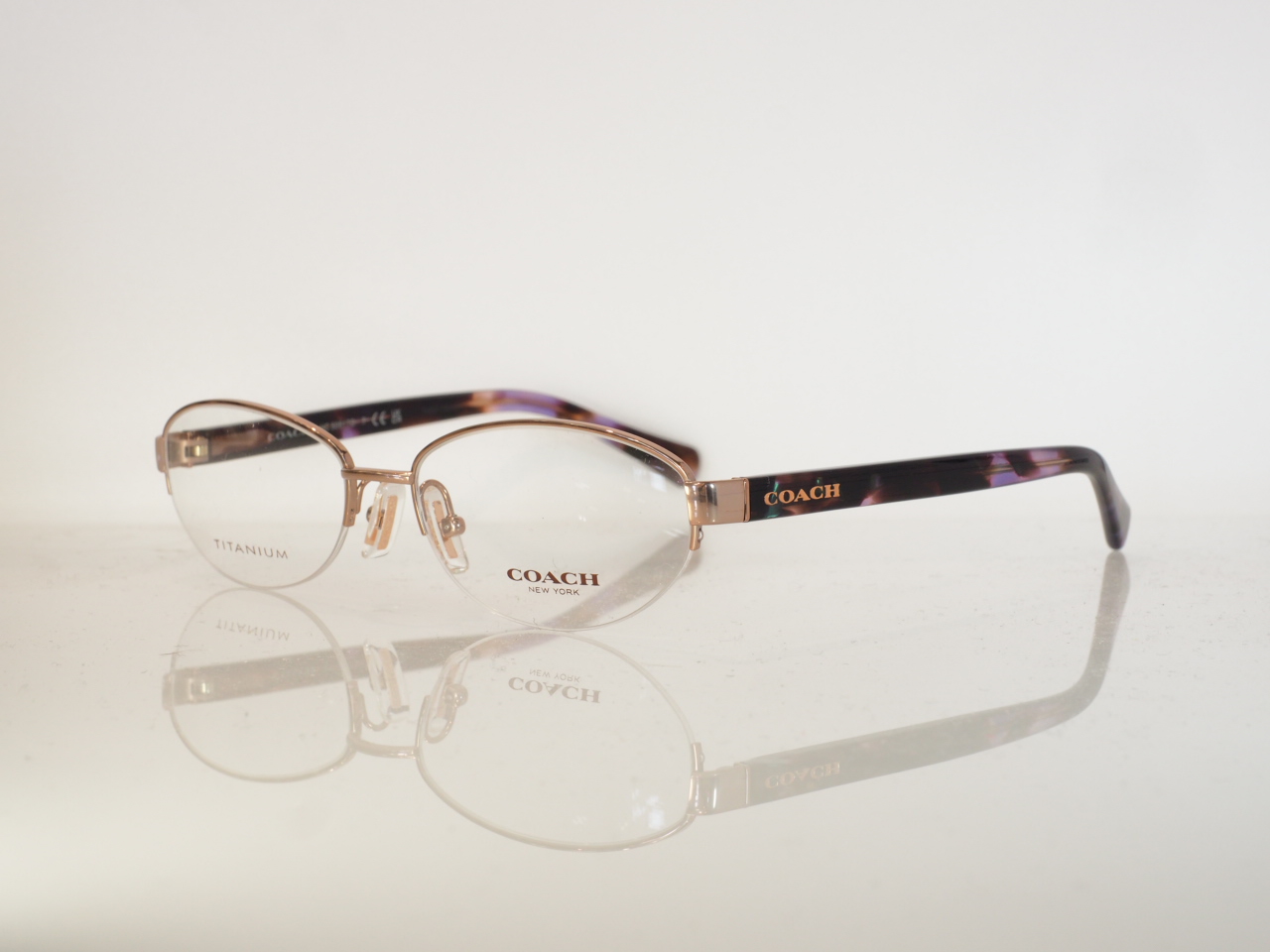 サムネール画像