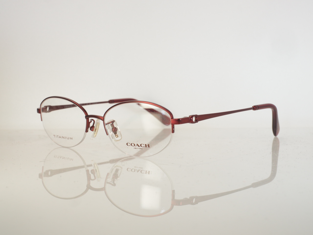 サムネール画像