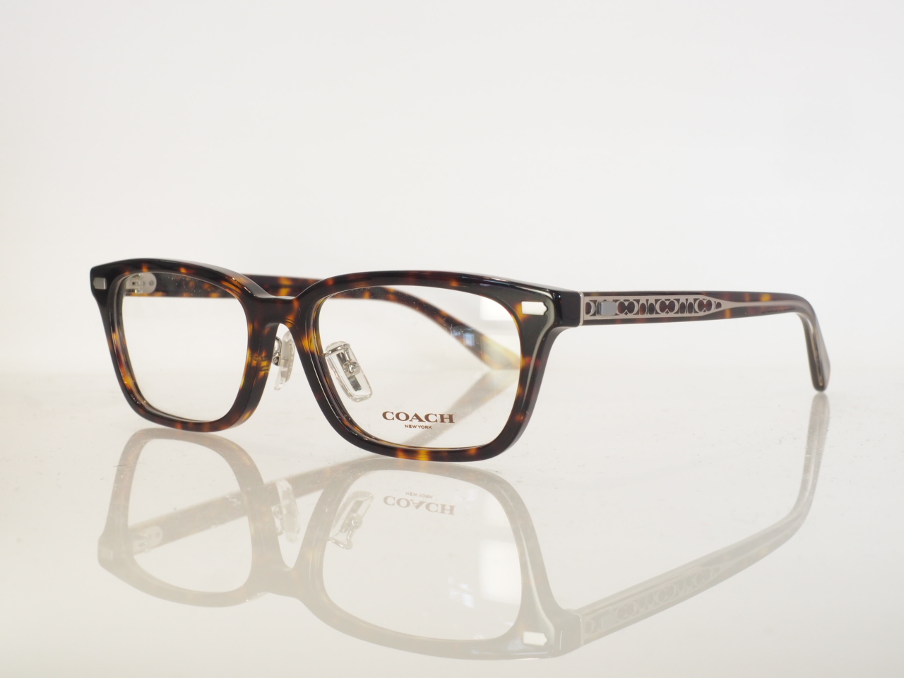 サムネール画像