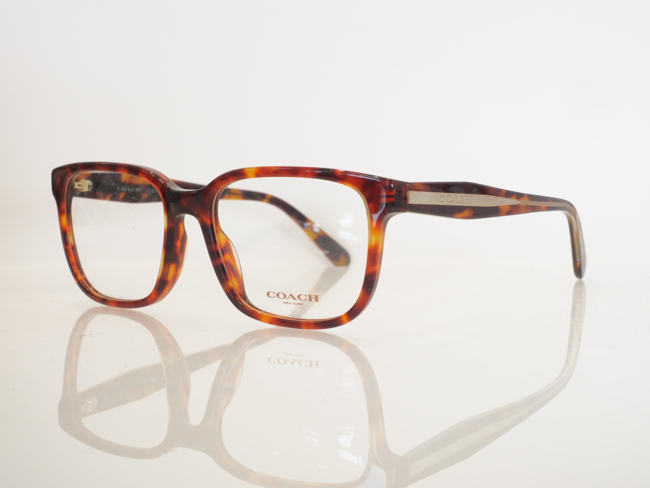 サムネール画像