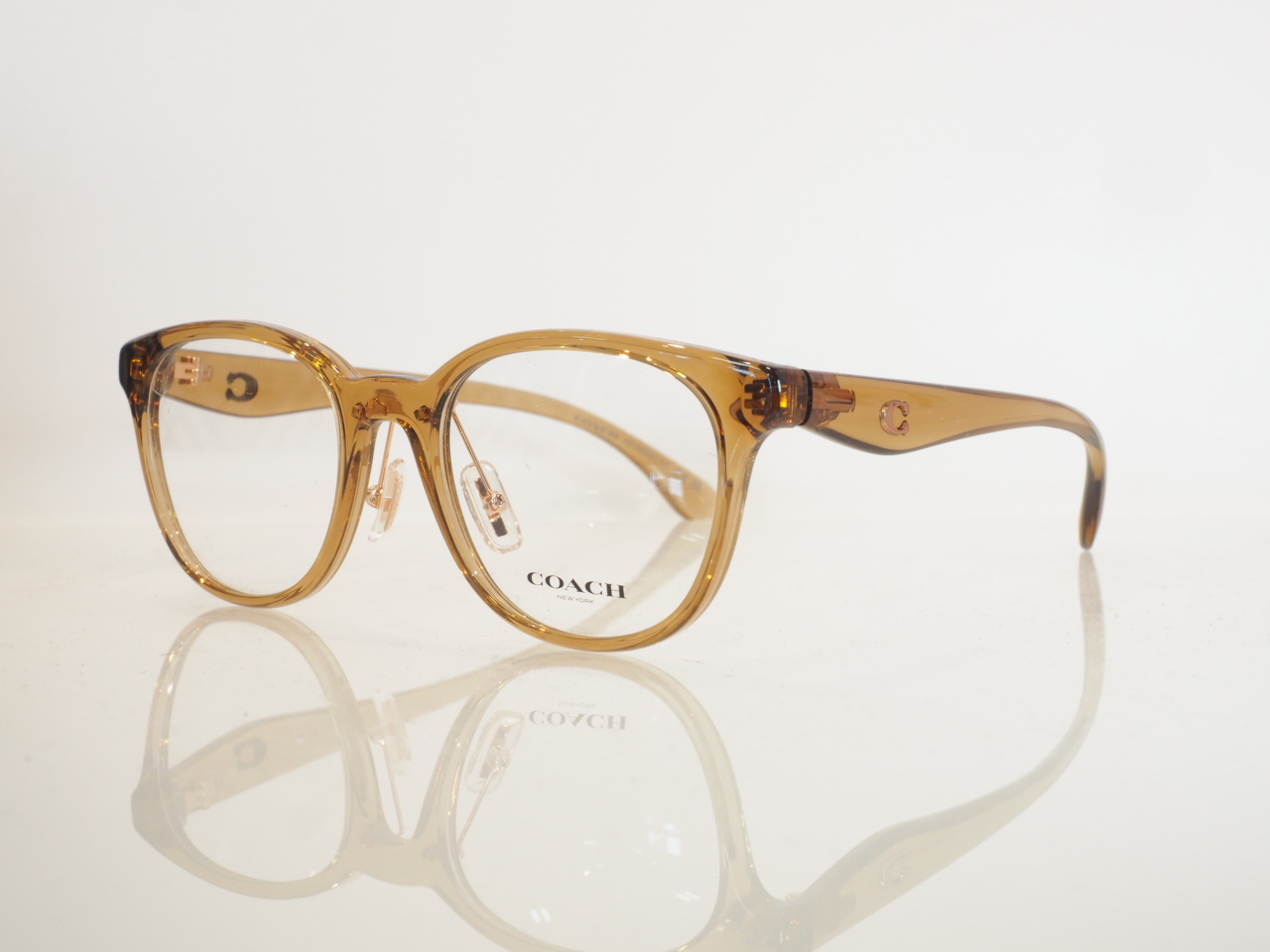 サムネール画像