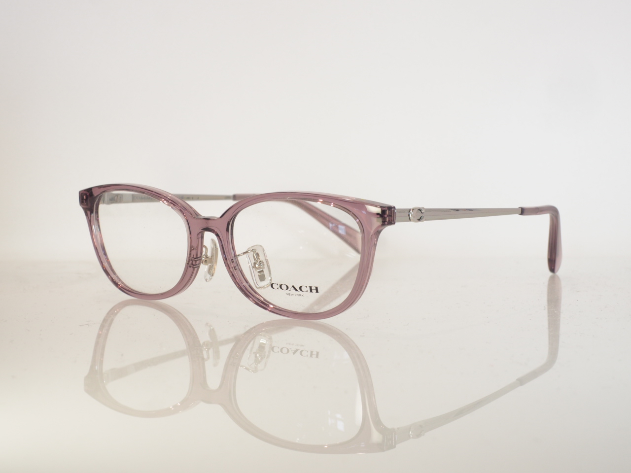 サムネール画像