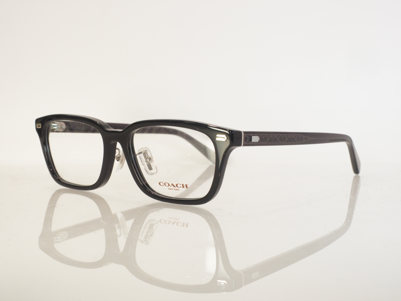 サムネール画像