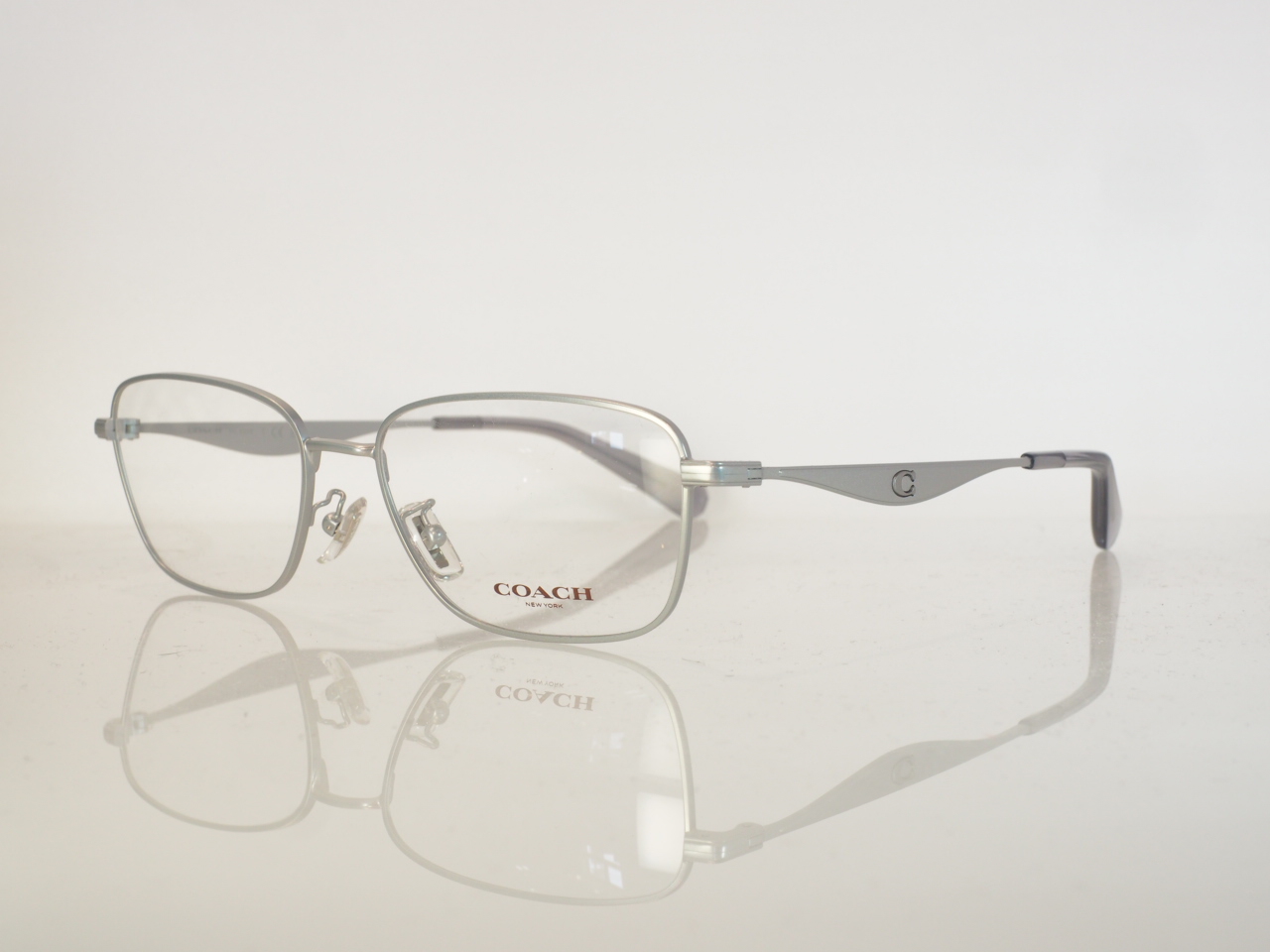 サムネール画像