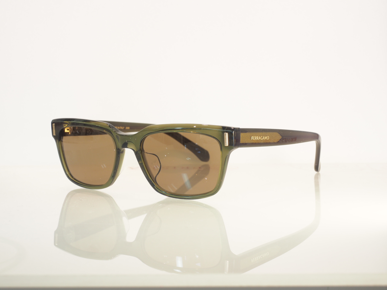 サムネール画像