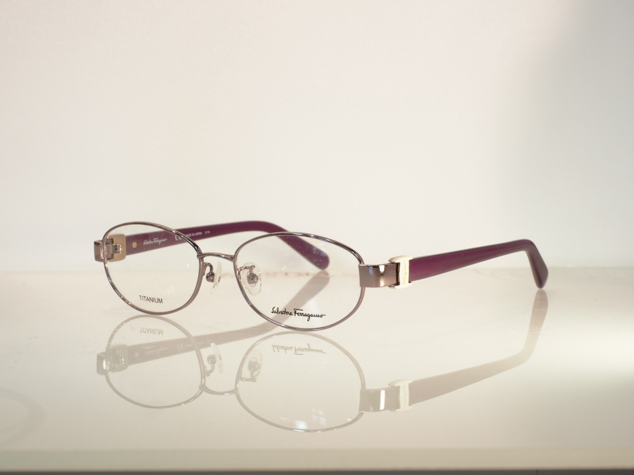 サムネール画像