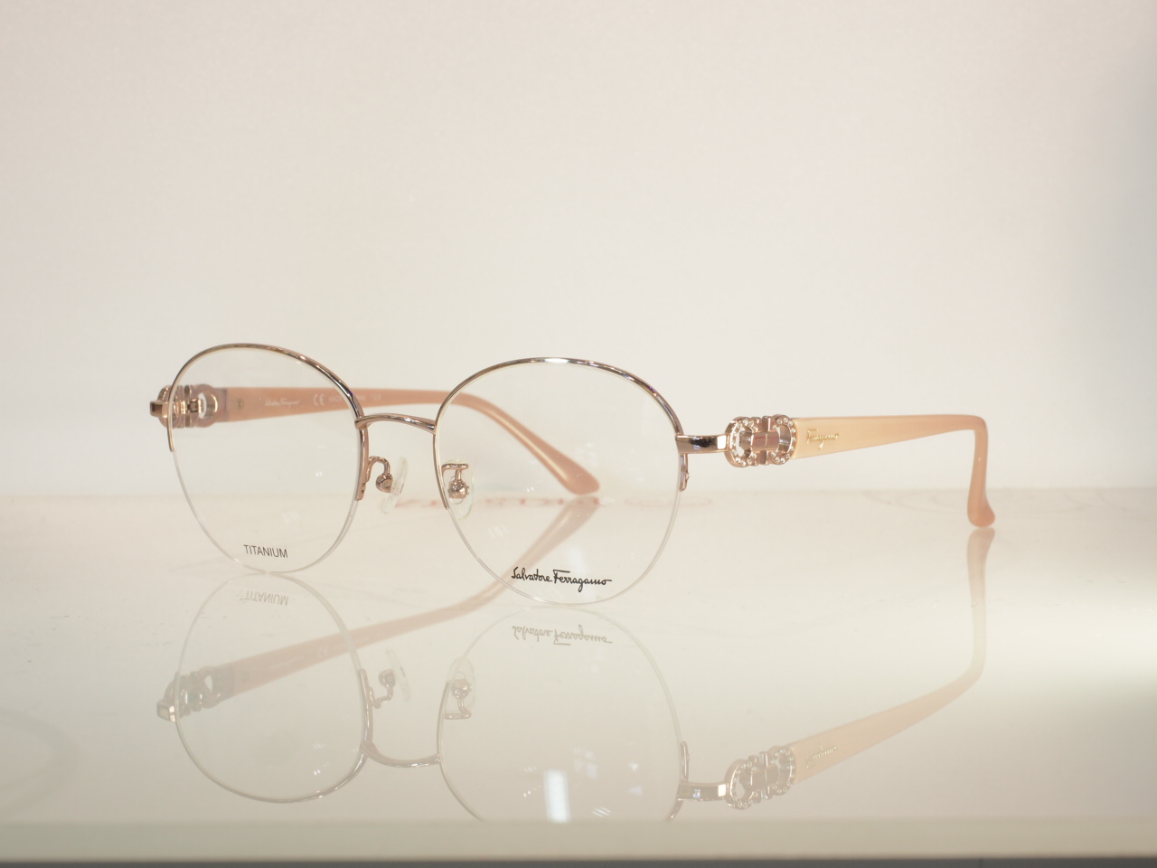 サムネール画像