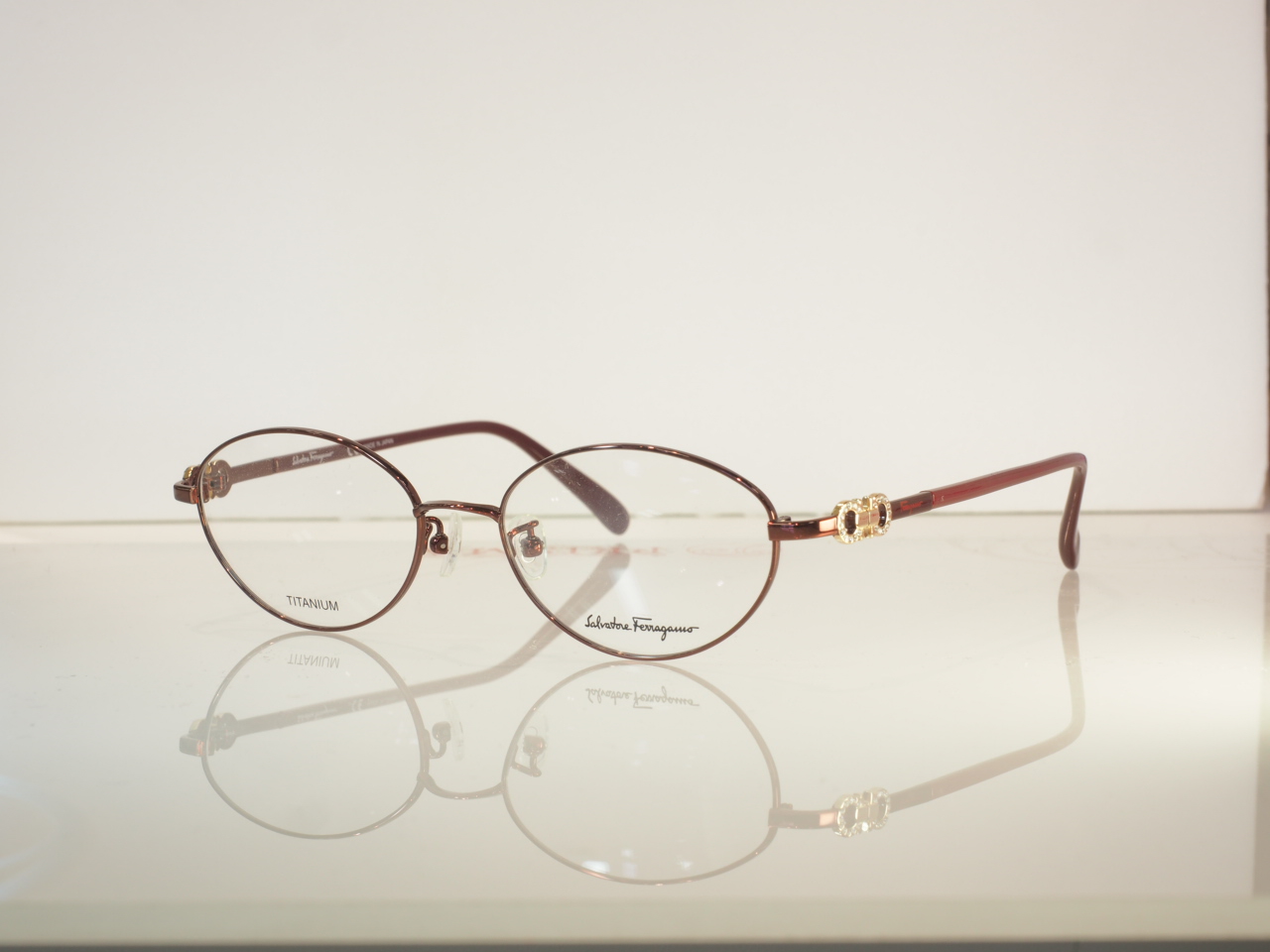 サムネール画像