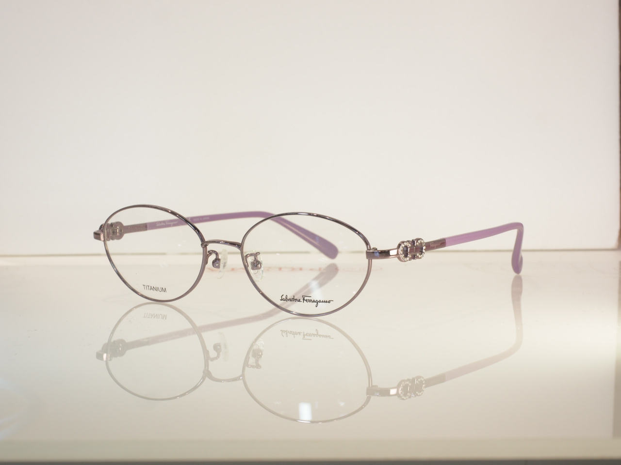 サムネール画像