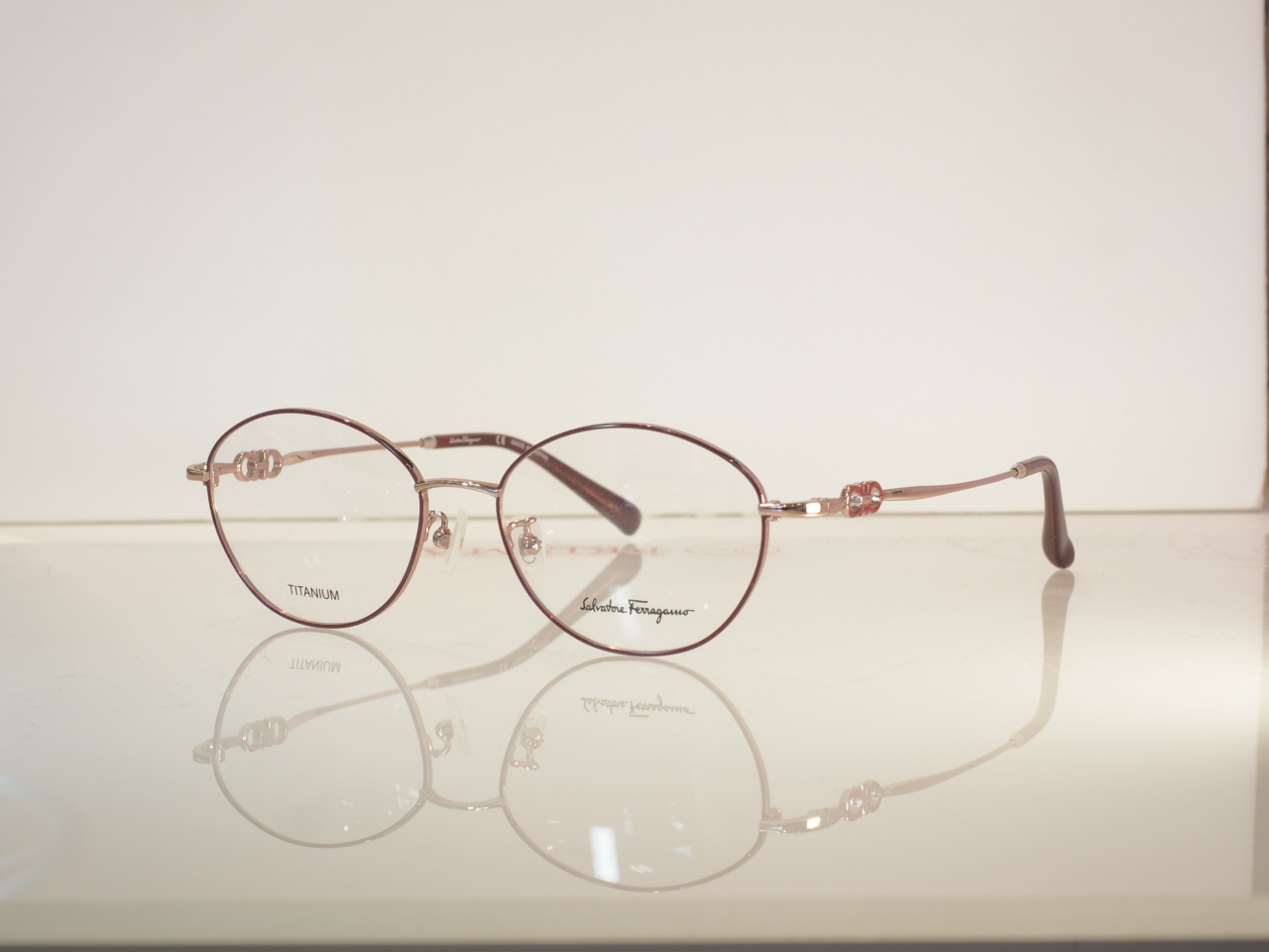 サムネール画像