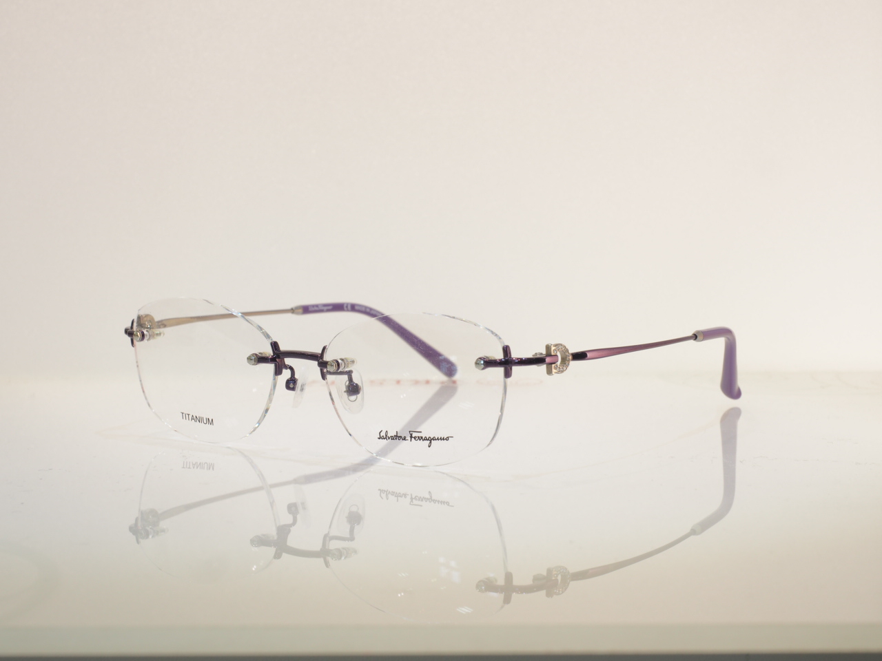 サムネール画像