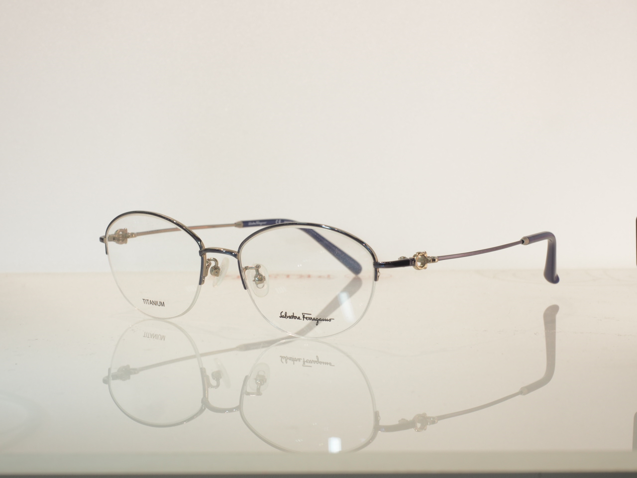 サムネール画像