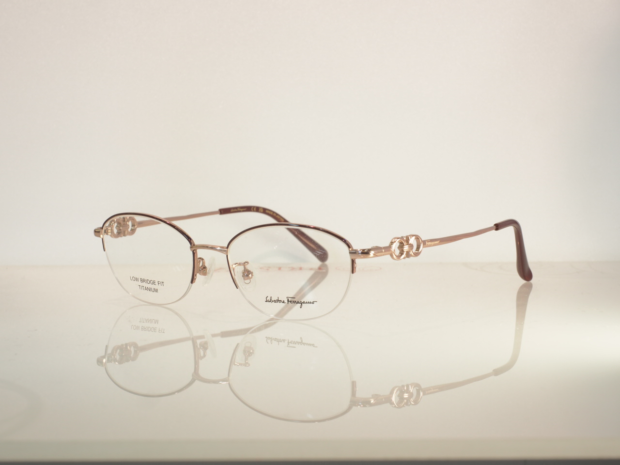 サムネール画像