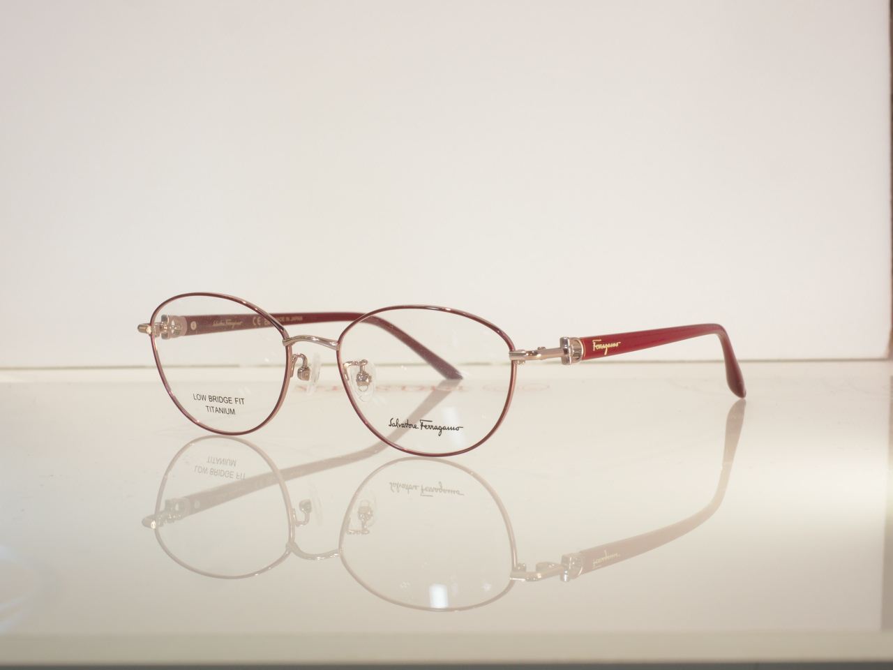 サムネール画像