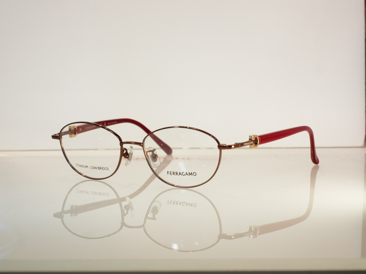 サムネール画像