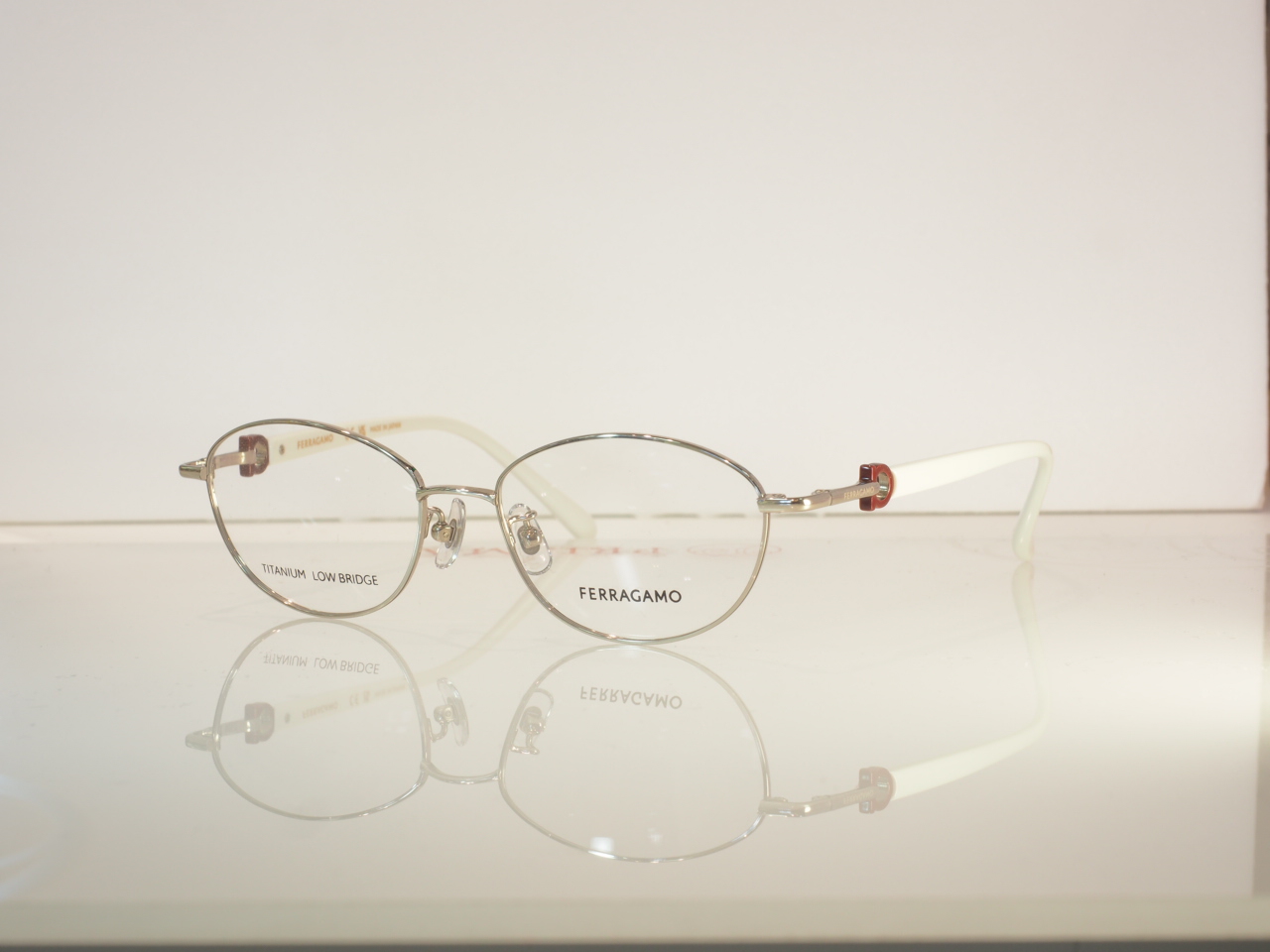 サムネール画像