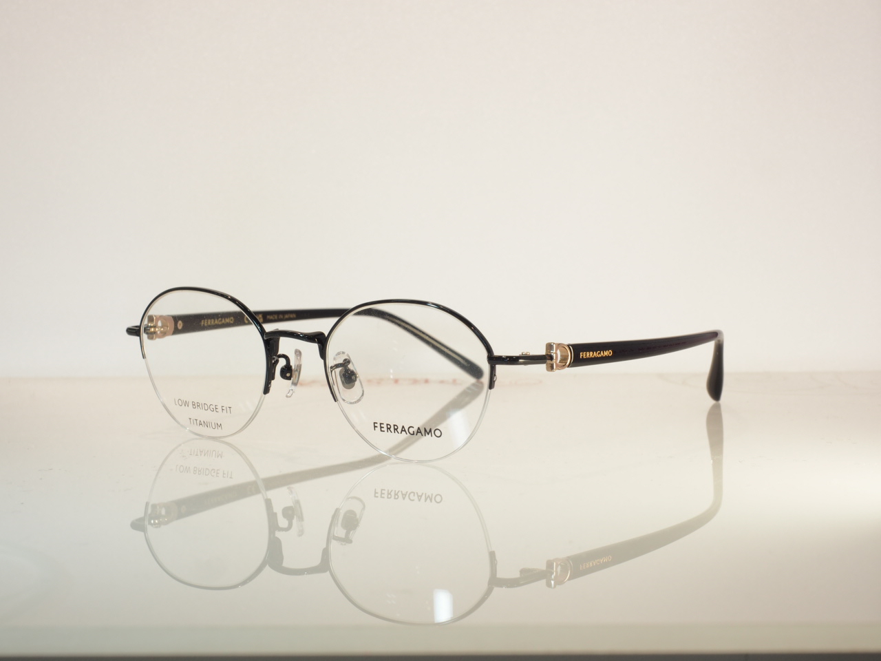 サムネール画像