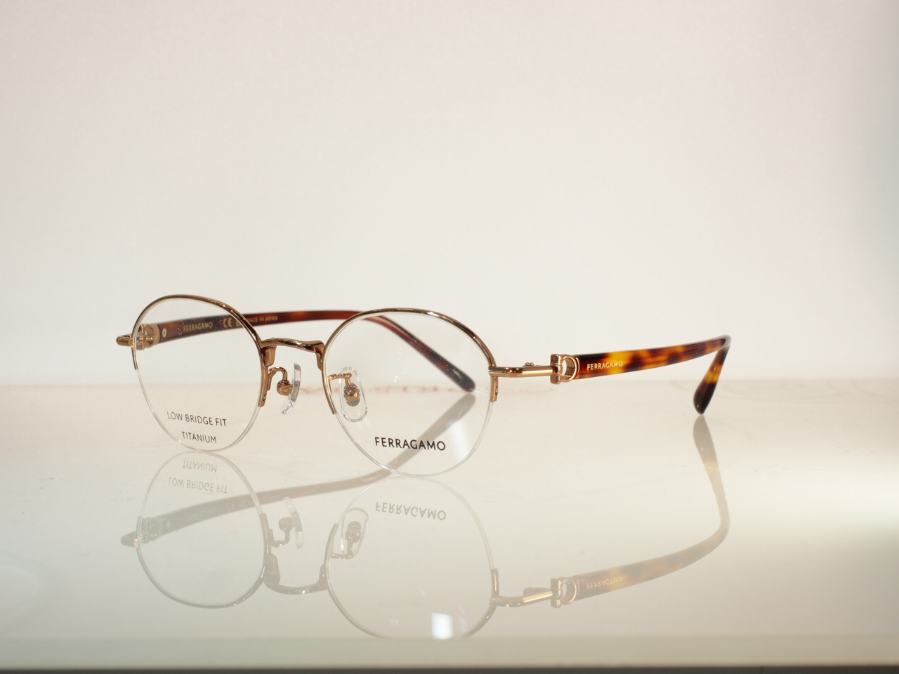 サムネール画像