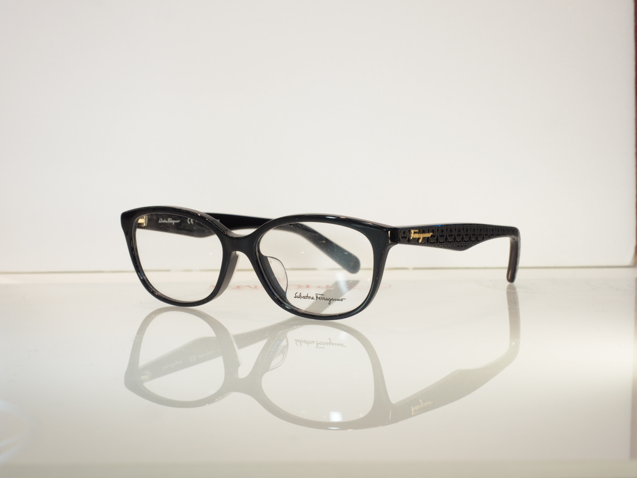 サムネール画像