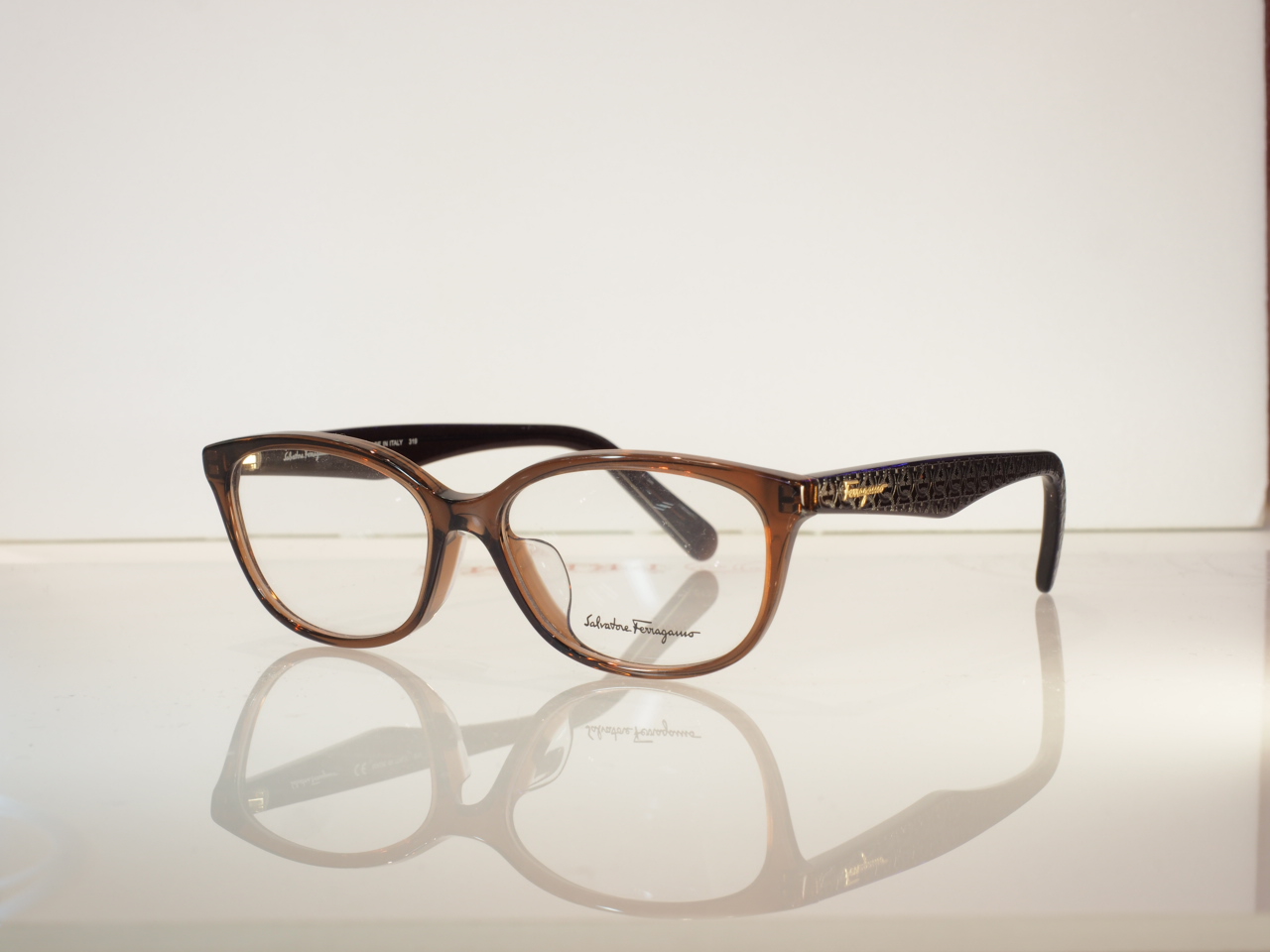 サムネール画像