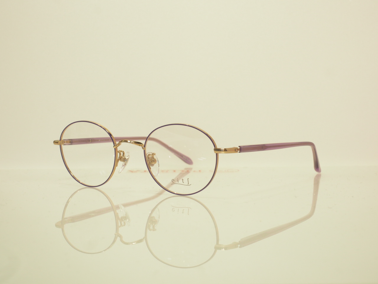 サムネール画像