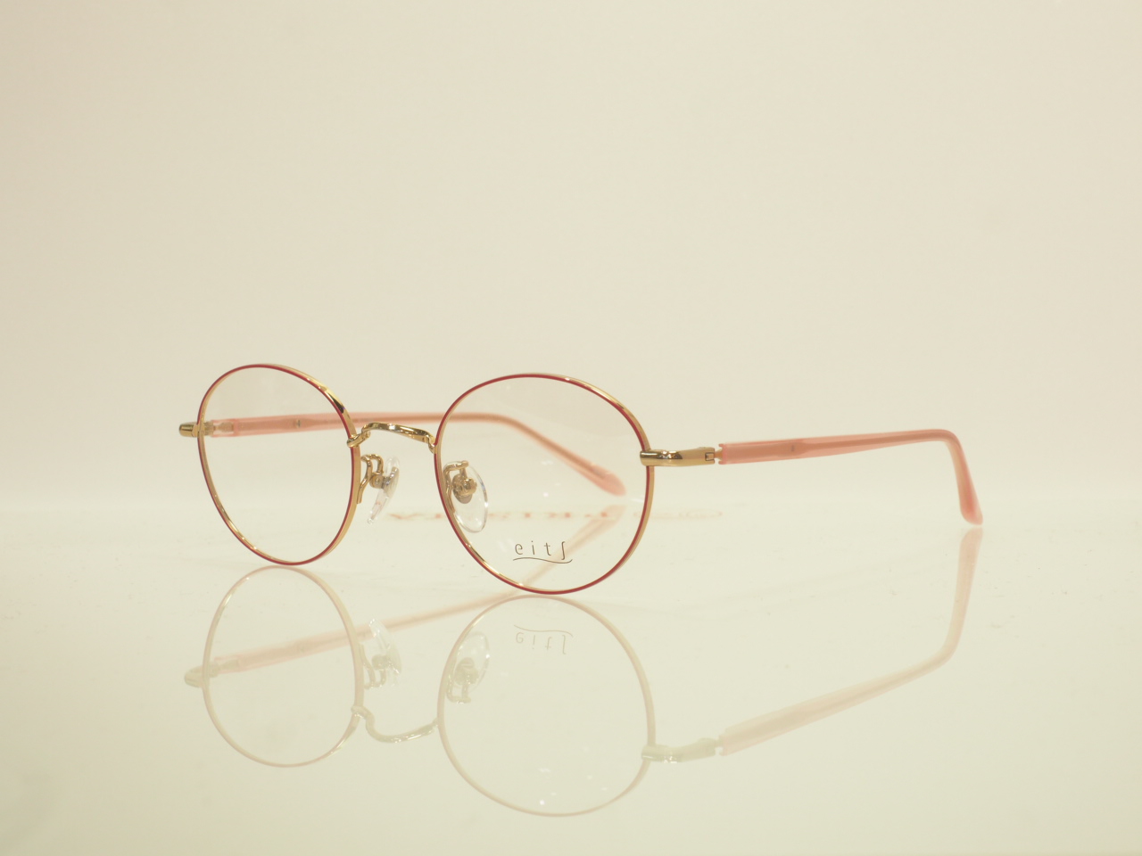 サムネール画像