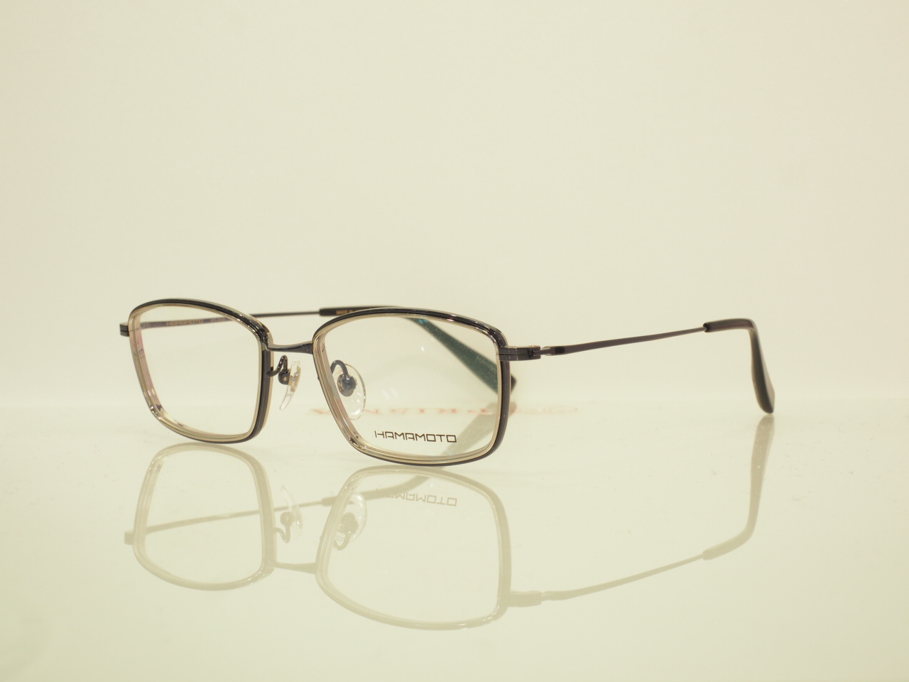 サムネール画像