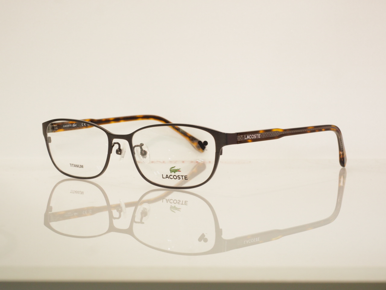 サムネール画像