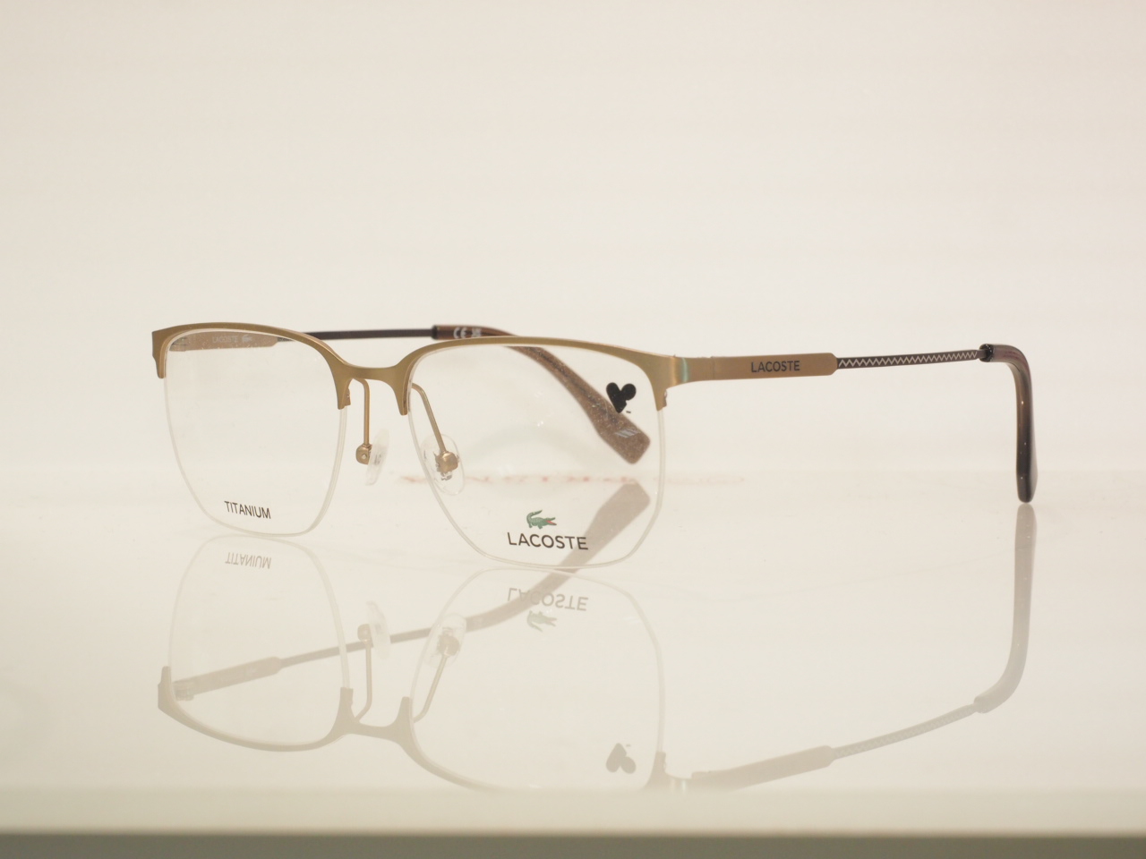 サムネール画像