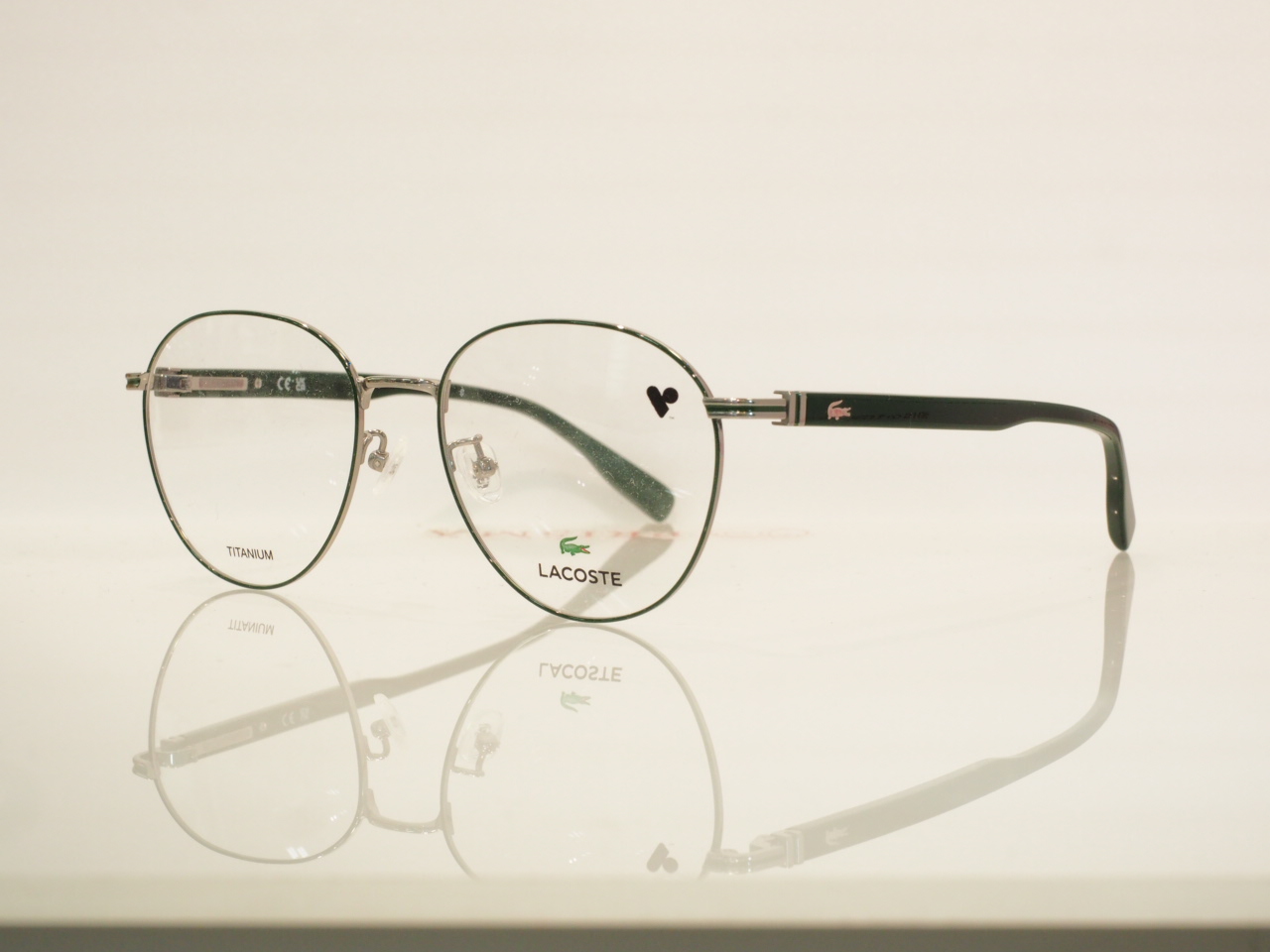 サムネール画像