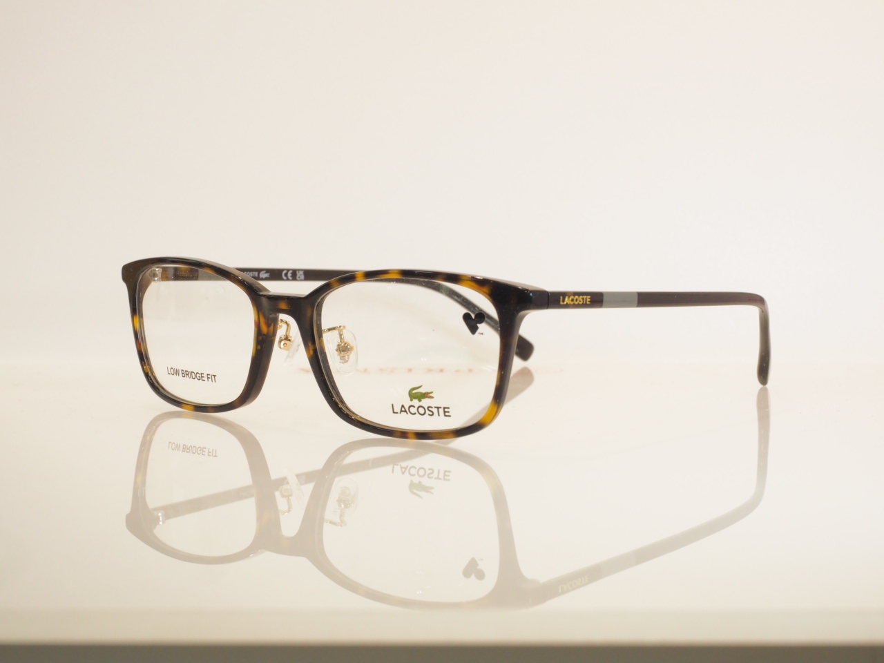 サムネール画像