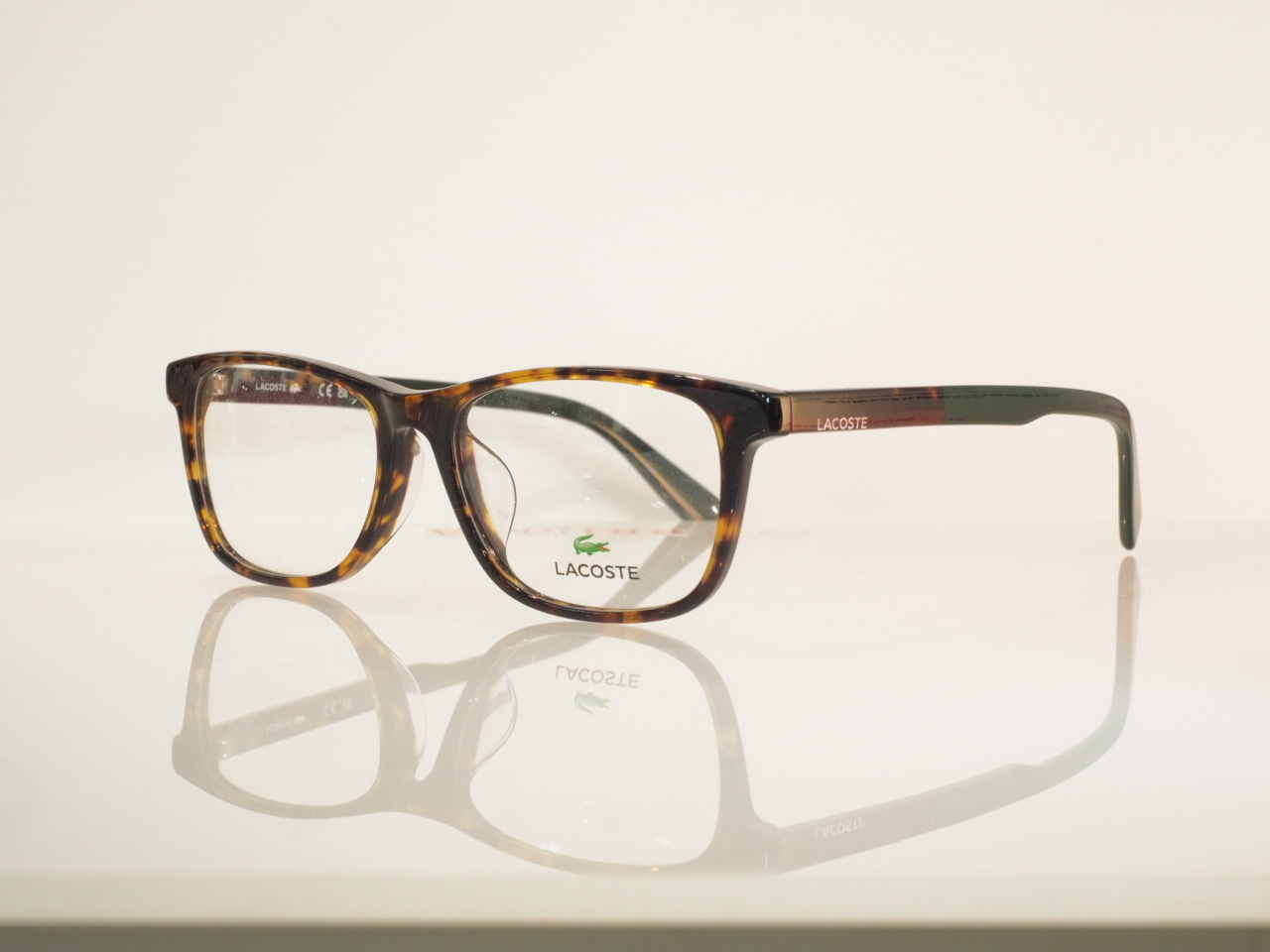 サムネール画像