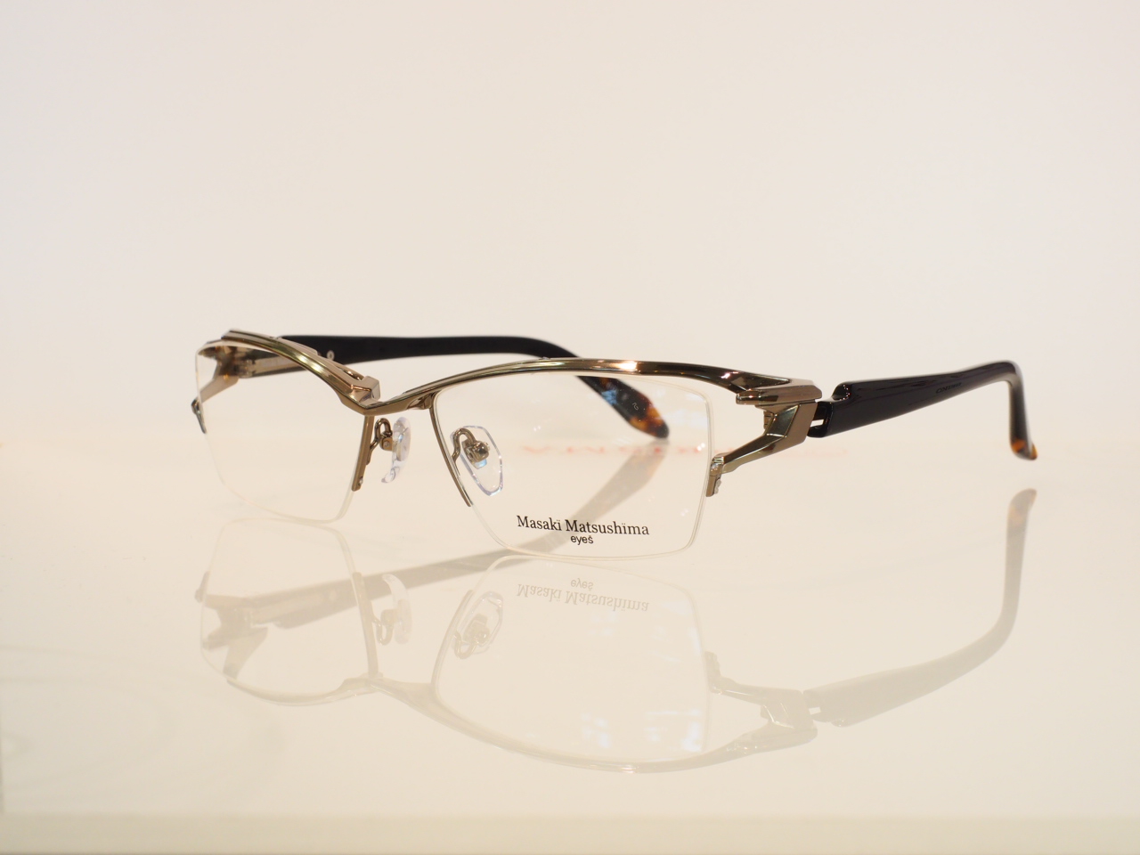 サムネール画像