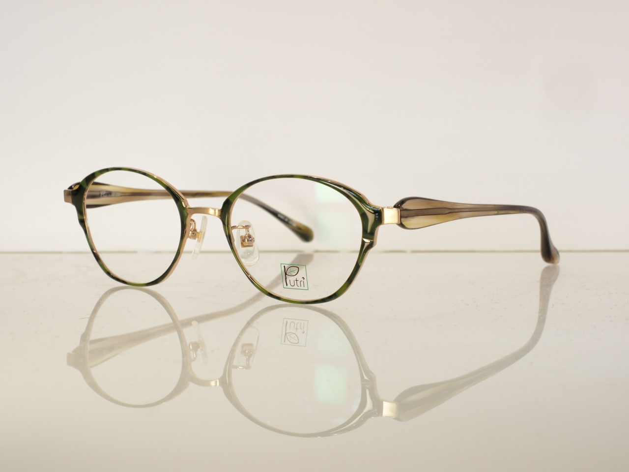 サムネール画像