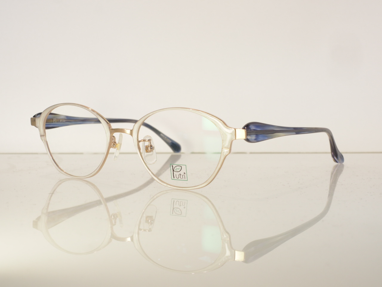 サムネール画像