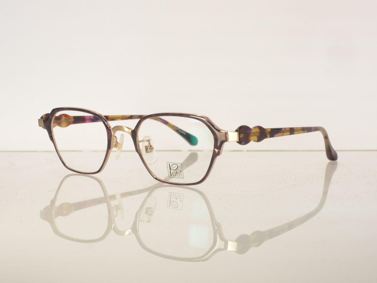 サムネール画像