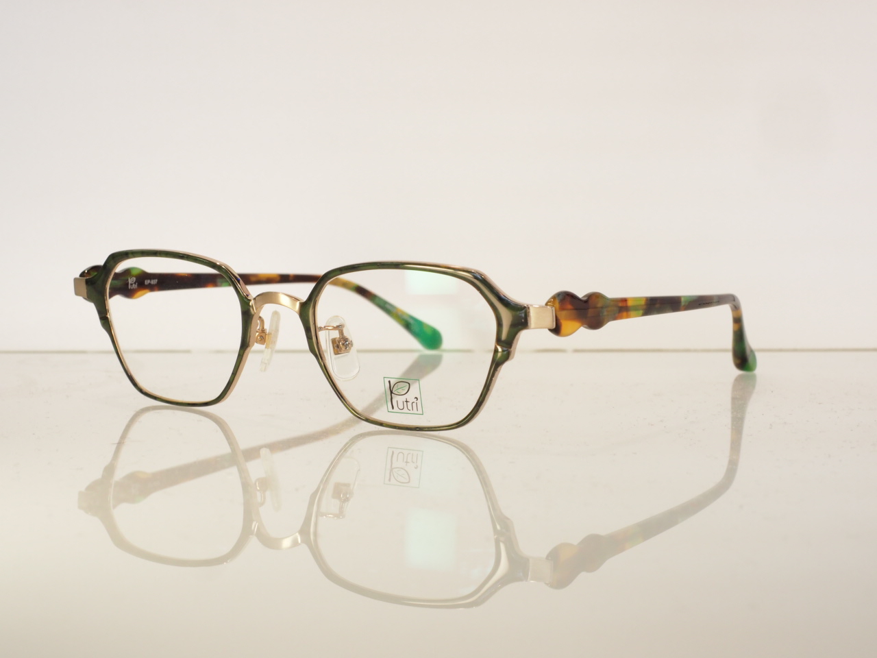 サムネール画像