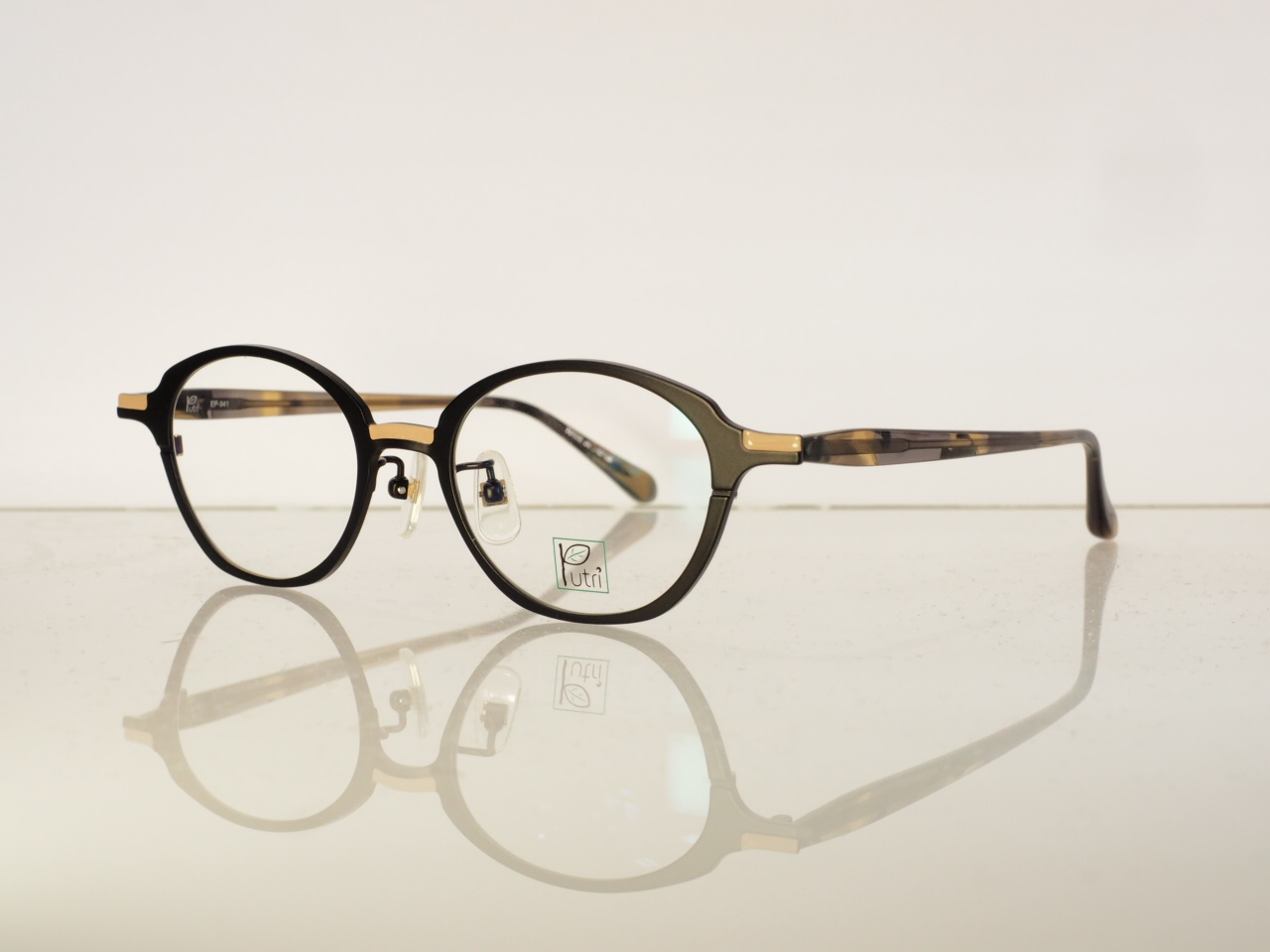 サムネール画像