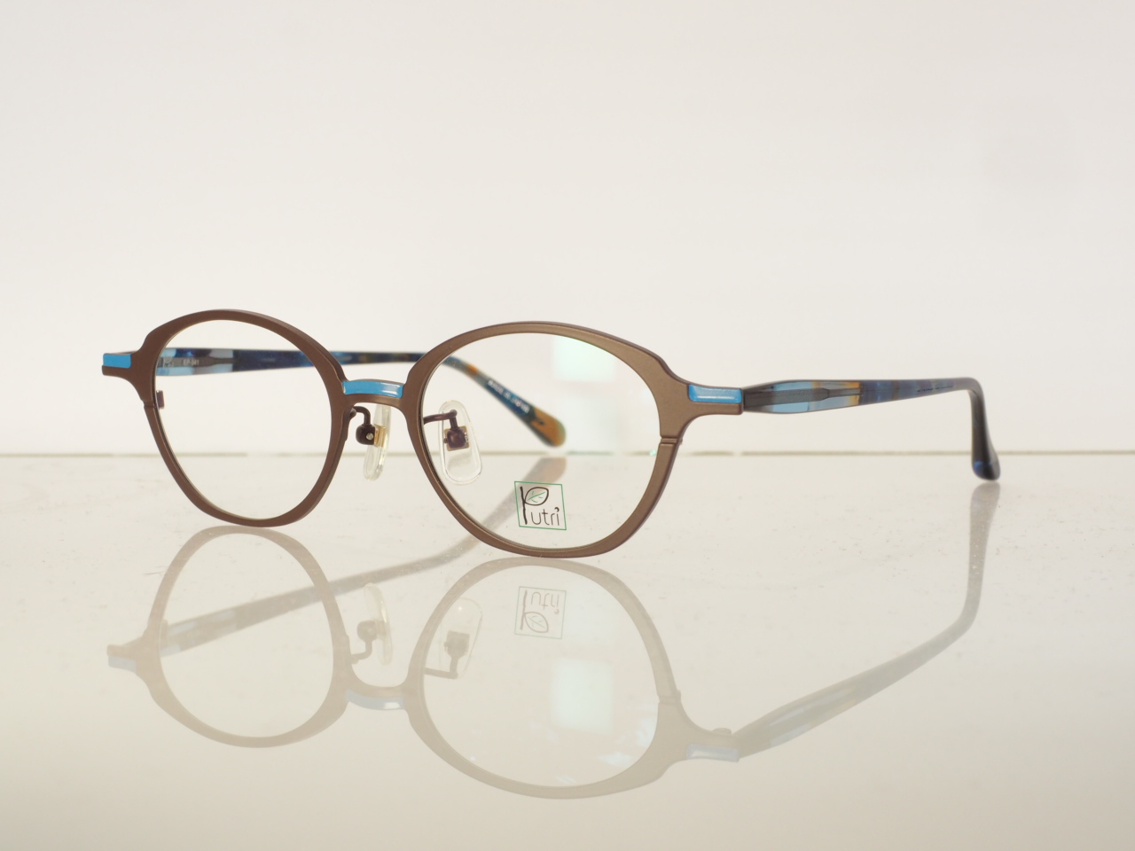 サムネール画像